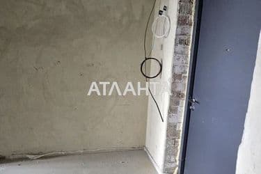 1-room apartment apartment by the address st. Navrotskogo V ul (area 43 m²) - Atlanta.ua - photo 19