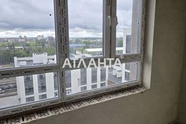 1-room apartment apartment by the address st. Navrotskogo V ul (area 43 m²) - Atlanta.ua - photo 20