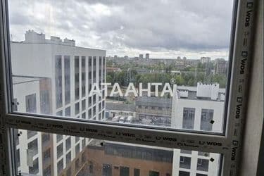 1-room apartment apartment by the address st. Navrotskogo V ul (area 43 m²) - Atlanta.ua - photo 21