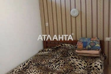 1-кімнатна квартира за адресою вул. Мельницька (площа 33 м²) - Atlanta.ua - фото 14