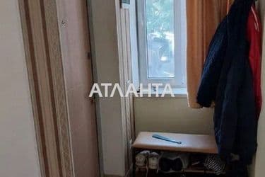1-кімнатна квартира за адресою вул. Мельницька (площа 33 м²) - Atlanta.ua - фото 18
