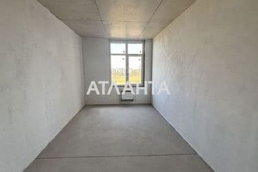 1-кімнатна квартира за адресою вул. Краснова (площа 42,8 м²) - Atlanta.ua - фото 15