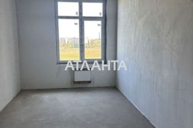 1-кімнатна квартира за адресою вул. Краснова (площа 42,8 м²) - Atlanta.ua - фото 16