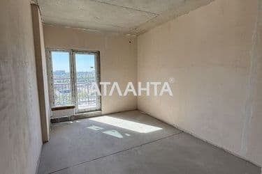 1-кімнатна квартира за адресою вул. Краснова (площа 42,8 м²) - Atlanta.ua - фото 19