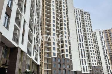 1-кімнатна квартира за адресою вул. Краснова (площа 42,8 м²) - Atlanta.ua - фото 20