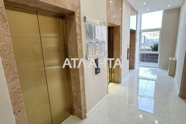 1-кімнатна квартира за адресою вул. Краснова (площа 42,8 м²) - Atlanta.ua - фото 24