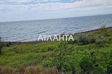 House by the address st. Primorskaya (area 140 m²) - Atlanta.ua - photo 29