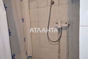 House by the address st. Primorskaya (area 140 m²) - Atlanta.ua - photo 41