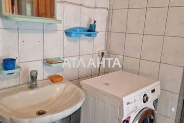House by the address st. Primorskaya (area 140 m²) - Atlanta.ua - photo 42