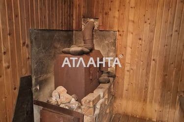 House by the address st. Primorskaya (area 140 m²) - Atlanta.ua - photo 48