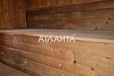 House by the address st. Primorskaya (area 140 m²) - Atlanta.ua - photo 34