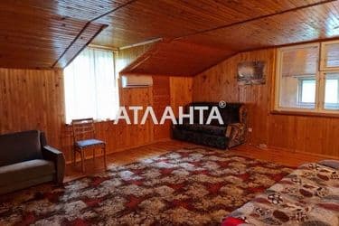 House by the address st. Primorskaya (area 140 m²) - Atlanta.ua - photo 40