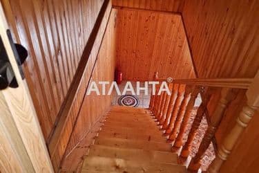 House by the address st. Primorskaya (area 140 m²) - Atlanta.ua - photo 44