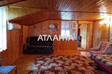 House by the address st. Primorskaya (area 140 m²) - Atlanta.ua - photo 35