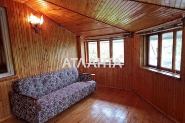 House by the address st. Primorskaya (area 140 m²) - Atlanta.ua - photo 28