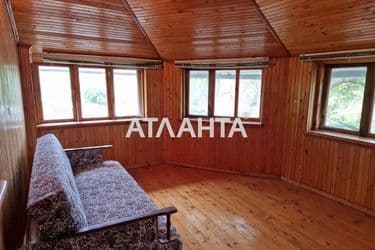 House by the address st. Primorskaya (area 140 m²) - Atlanta.ua - photo 32