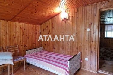 House by the address st. Primorskaya (area 140 m²) - Atlanta.ua - photo 39