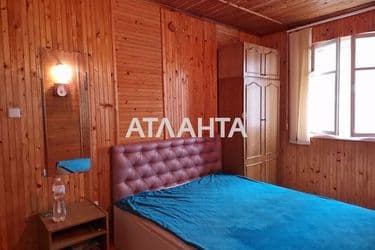 House by the address st. Primorskaya (area 140 m²) - Atlanta.ua - photo 31