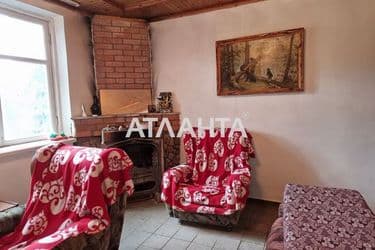 House by the address st. Primorskaya (area 140 m²) - Atlanta.ua - photo 45