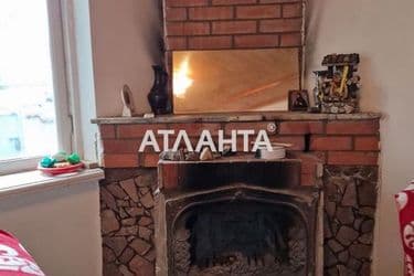 House by the address st. Primorskaya (area 140 m²) - Atlanta.ua - photo 47