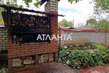 House by the address st. Primorskaya (area 140 m²) - Atlanta.ua - photo 33