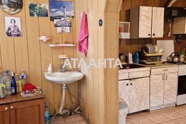 House by the address st. Primorskaya (area 140 m²) - Atlanta.ua - photo 49