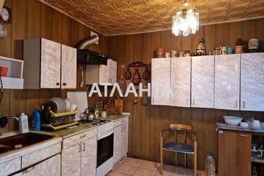 House by the address st. Primorskaya (area 140 m²) - Atlanta.ua - photo 36