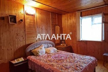House by the address st. Primorskaya (area 140 m²) - Atlanta.ua - photo 38