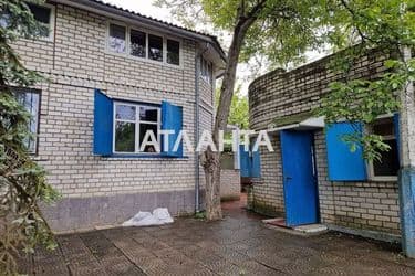 House by the address st. Primorskaya (area 140 m²) - Atlanta.ua - photo 27