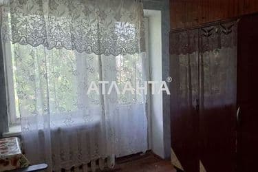 1-room apartment apartment by the address st. Oystrakha Davida Zatonskogo (area 22 m²) - Atlanta.ua - photo 8