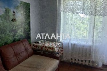 1-room apartment apartment by the address st. Oystrakha Davida Zatonskogo (area 22 m²) - Atlanta.ua - photo 9
