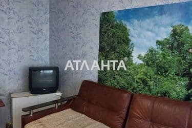 1-room apartment apartment by the address st. Oystrakha Davida Zatonskogo (area 22 m²) - Atlanta.ua - photo 10