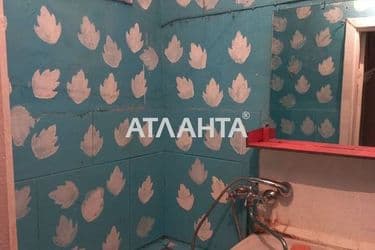 1-room apartment apartment by the address st. Oystrakha Davida Zatonskogo (area 22 m²) - Atlanta.ua - photo 12