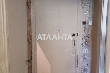 1-room apartment apartment by the address st. Oystrakha Davida Zatonskogo (area 22 m²) - Atlanta.ua - photo 13