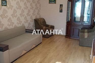 1-room apartment apartment by the address st. Marselskaya (area 43 m²) - Atlanta.ua - photo 17