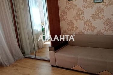 1-room apartment apartment by the address st. Marselskaya (area 43 m²) - Atlanta.ua - photo 18