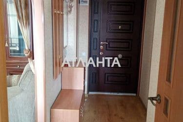 1-room apartment apartment by the address st. Marselskaya (area 43 m²) - Atlanta.ua - photo 19