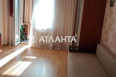 1-room apartment apartment by the address st. Marselskaya (area 43 m²) - Atlanta.ua - photo 20