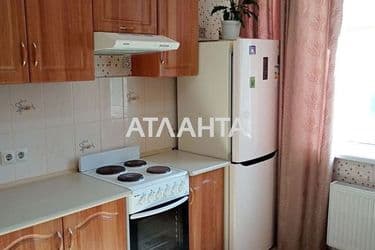 1-room apartment apartment by the address st. Marselskaya (area 43 m²) - Atlanta.ua - photo 16