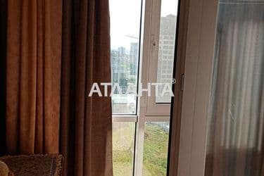 1-room apartment apartment by the address st. Marselskaya (area 43 m²) - Atlanta.ua - photo 21