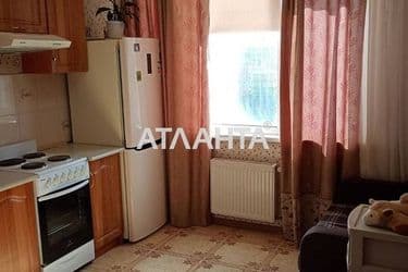 1-room apartment apartment by the address st. Marselskaya (area 43 m²) - Atlanta.ua - photo 22