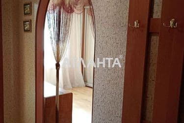 1-room apartment apartment by the address st. Marselskaya (area 43 m²) - Atlanta.ua - photo 23