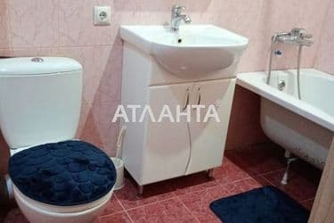 1-room apartment apartment by the address st. Marselskaya (area 43 m²) - Atlanta.ua - photo 24