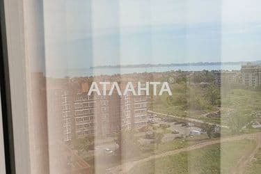 1-room apartment apartment by the address st. Marselskaya (area 43 m²) - Atlanta.ua - photo 25