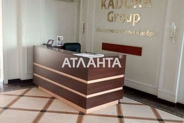 1-room apartment apartment by the address st. Marselskaya (area 43 m²) - Atlanta.ua - photo 27