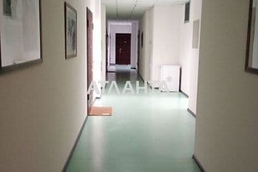 1-room apartment apartment by the address st. Marselskaya (area 43 m²) - Atlanta.ua - photo 28