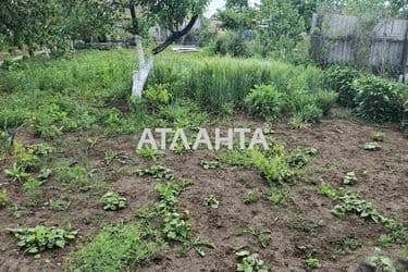 Landplot by the address st. Vishnevaya (area 6 acr) - Atlanta.ua - photo 6