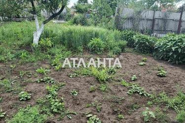 Landplot by the address st. Vishnevaya (area 6 acr) - Atlanta.ua - photo 8