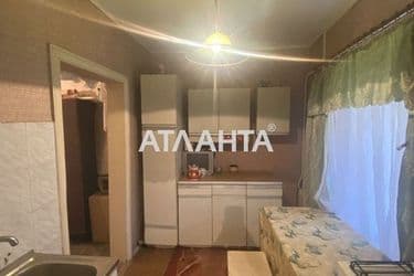 3-rooms apartment apartment by the address st. Serova Masterskaya (area 60 m²) - Atlanta.ua - photo 23