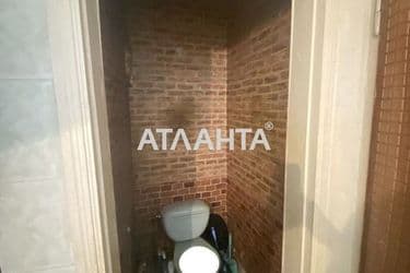 3-rooms apartment apartment by the address st. Serova Masterskaya (area 60 m²) - Atlanta.ua - photo 26